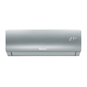 Gree GS-12PITH14S Pular Series Inverter AC 1 Ton With Official Warranty