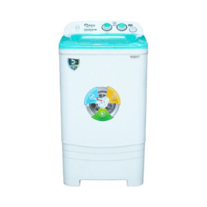 Rays 12kg Single Tub Washer RWM-120SG
