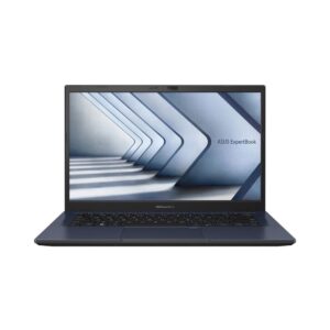 Asus ExpertBook - B1402CBA : 1Y