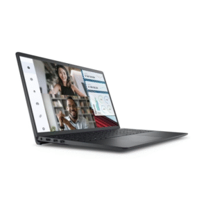 DELL Vostro 15 3520 Laptop - Alder Lake - 12th Gen Core i5 Processor 8-GB to 32-GB 512-GB to 2-TB SSD