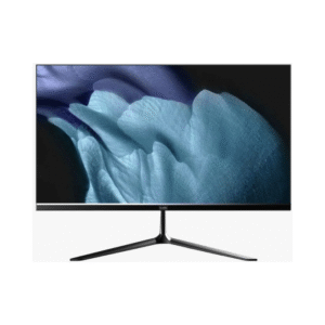 EASE 19" - O19I10 Full HD Monitor