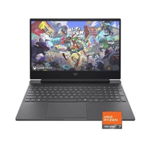 HP Victus 15 - FB3093dx Gaming Laptop