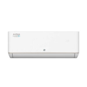 PEL InverterOn ALPHA Air Conditioner (1 Ton) With Official Warranty