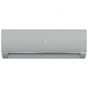 Haier HSU-13HFAB 1 TON T3 Inverter AC With Official Warranty