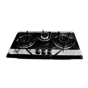 Izone NWB03L Kitchen Hob With Official Warranty