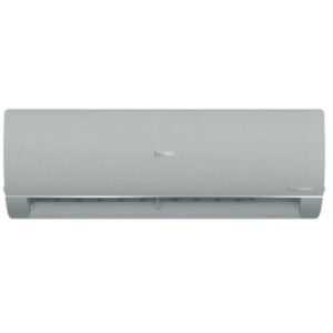 Haier HSU-19HFAB 1.5 TON T3 Inverter AC With Official Warranty